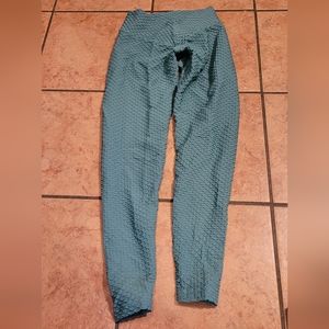 Booty By Brabants Pants! Size: U